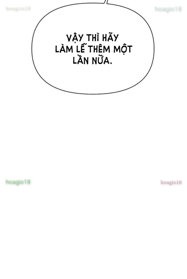 Pháp Sư Đạo Tiền Chapter 8 - 37