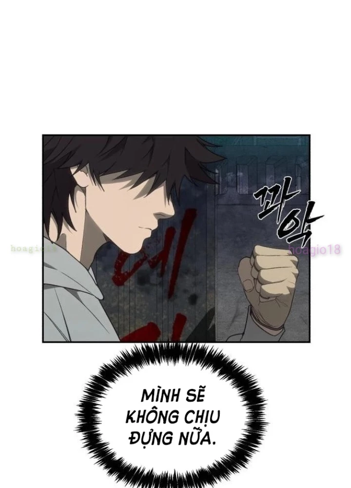 Pháp Sư Đạo Tiền Chapter 8 - 42