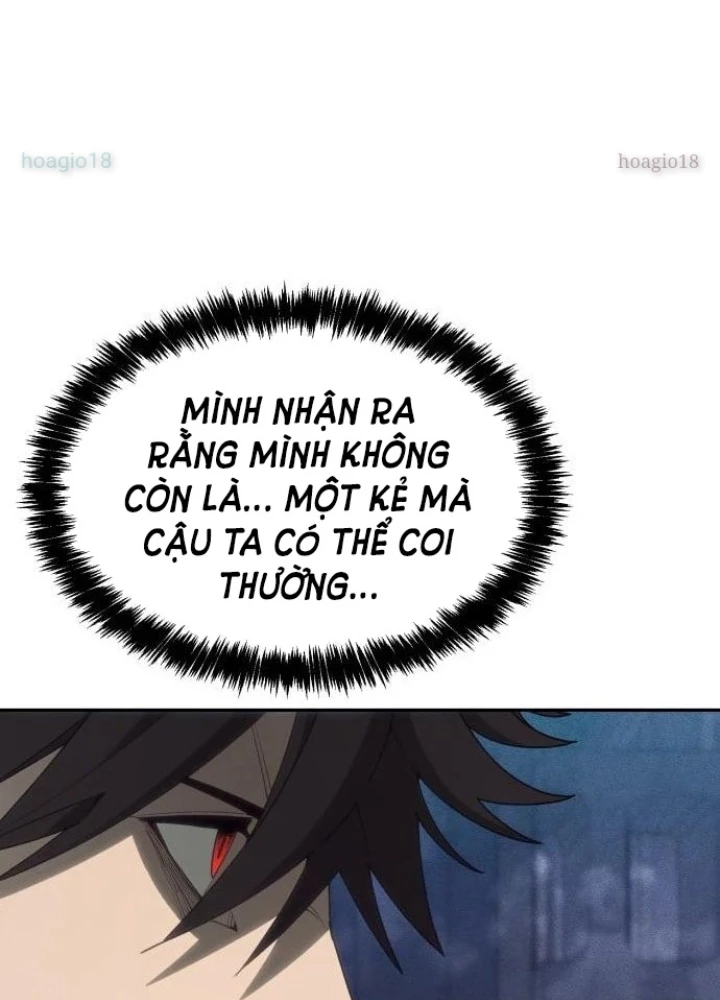 Pháp Sư Đạo Tiền Chapter 8 - 44
