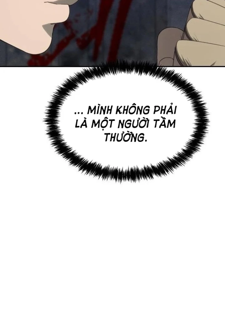 Pháp Sư Đạo Tiền Chapter 8 - 46
