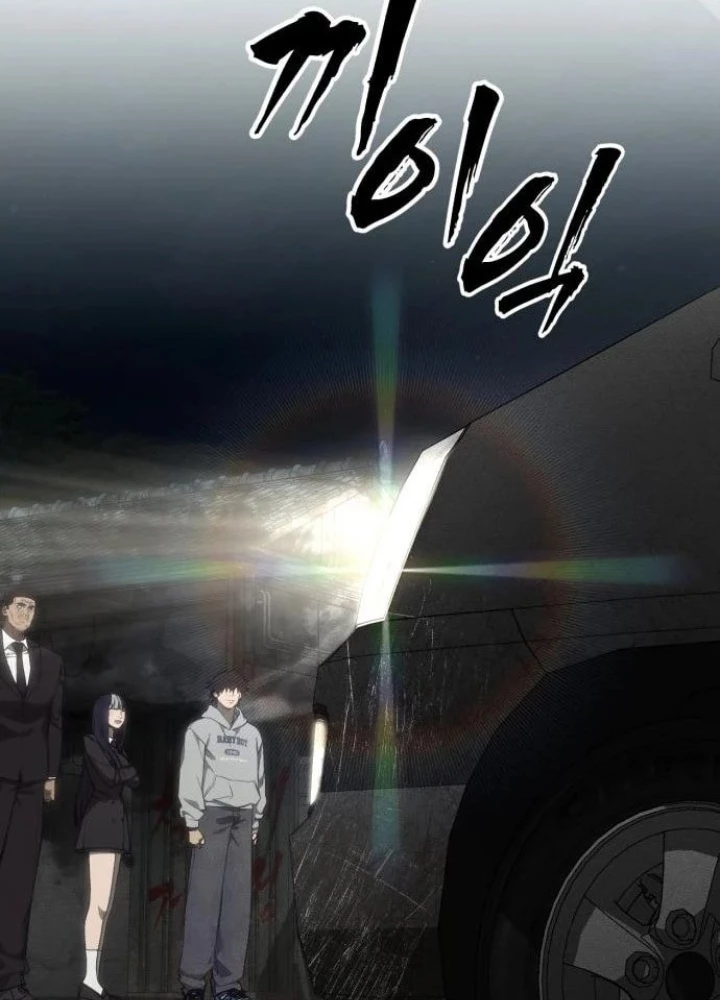Pháp Sư Đạo Tiền Chapter 8 - 48
