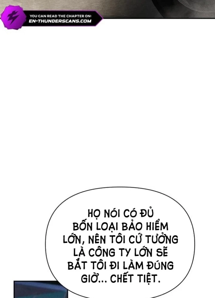 Pháp Sư Đạo Tiền Chapter 8 - 50