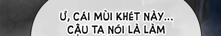 Pháp Sư Đạo Tiền Chapter 8 - 55