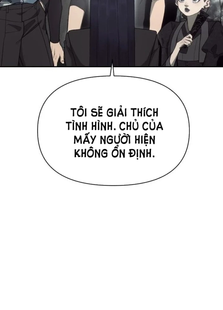Pháp Sư Đạo Tiền Chapter 8 - 58