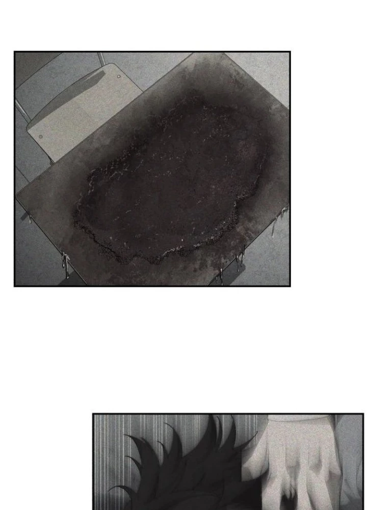 Pháp Sư Đạo Tiền Chapter 8 - 60