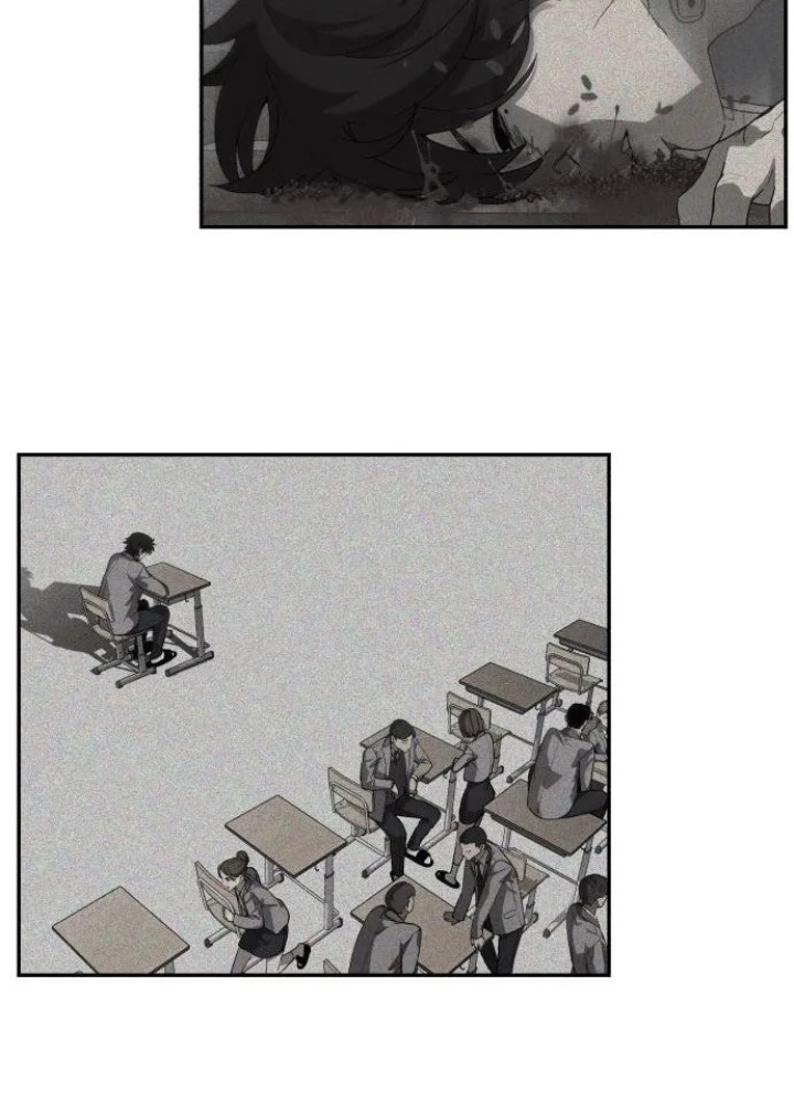 Pháp Sư Đạo Tiền Chapter 8 - 62
