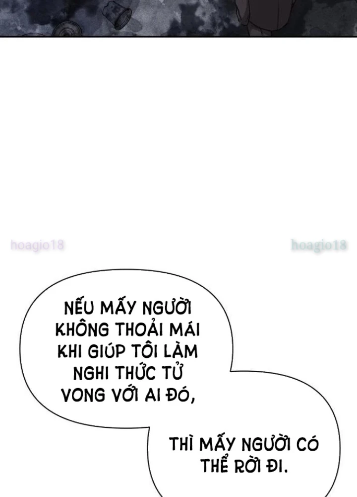 Pháp Sư Đạo Tiền Chapter 8 - 70