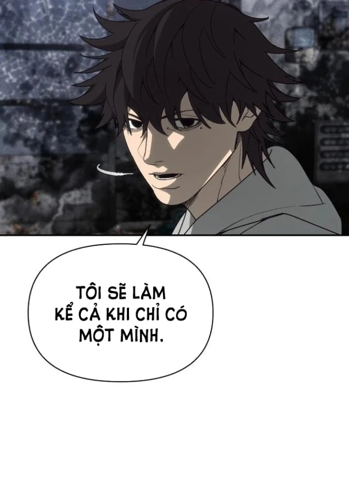 Pháp Sư Đạo Tiền Chapter 8 - 72