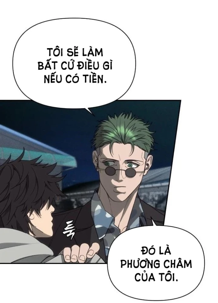 Pháp Sư Đạo Tiền Chapter 8 - 74
