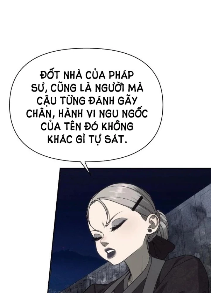 Pháp Sư Đạo Tiền Chapter 8 - 76