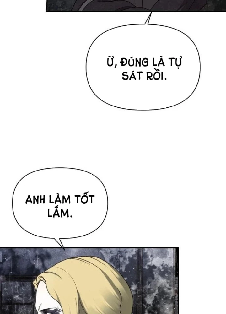 Pháp Sư Đạo Tiền Chapter 8 - 78