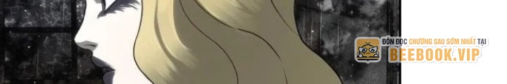 Pháp Sư Đạo Tiền Chapter 8 - 79