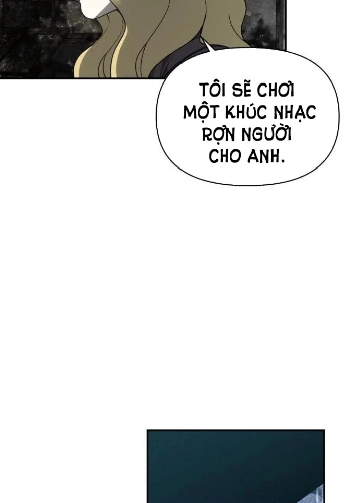 Pháp Sư Đạo Tiền Chapter 8 - 80