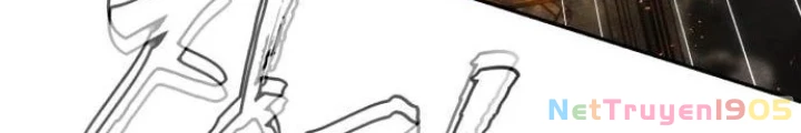 Pháp Sư Đạo Tiền Chapter 8 - 101