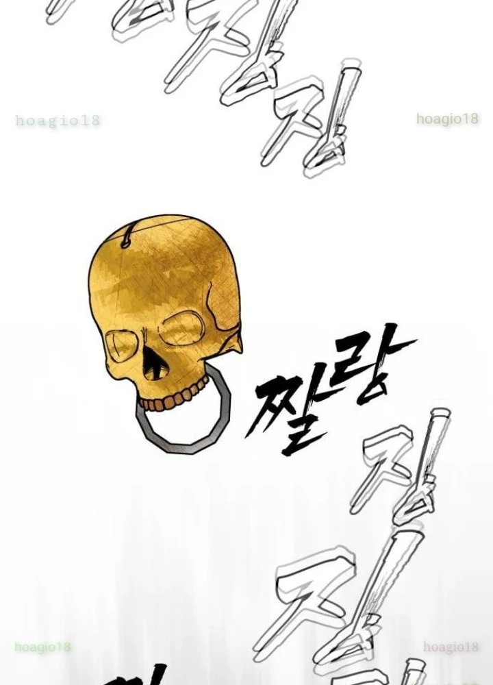 Pháp Sư Đạo Tiền Chapter 8 - 102