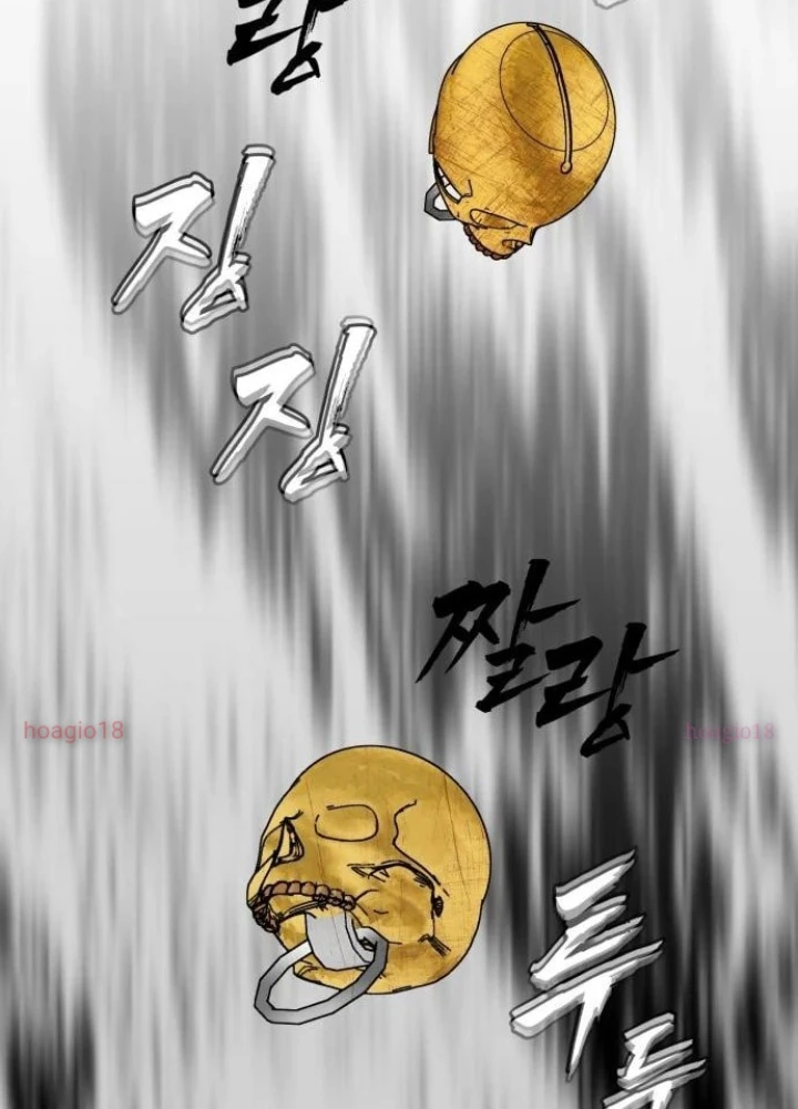 Pháp Sư Đạo Tiền Chapter 8 - 104