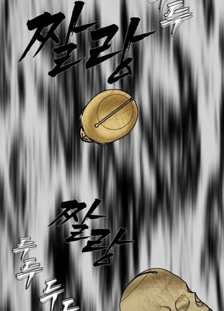 Pháp Sư Đạo Tiền Chapter 8 - 106
