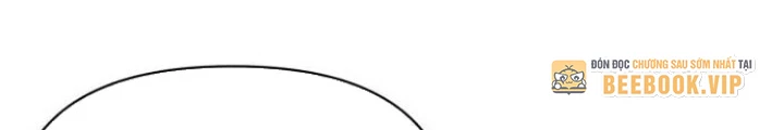 Pháp Sư Đạo Tiền Chapter 8 - 119