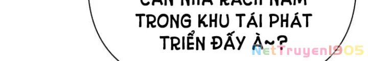 Pháp Sư Đạo Tiền Chapter 8 - 121