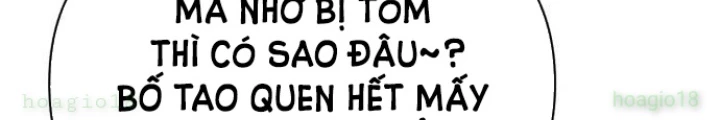 Pháp Sư Đạo Tiền Chapter 8 - 123