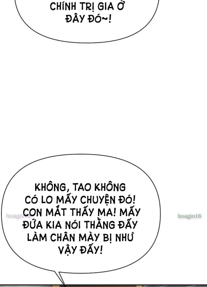 Pháp Sư Đạo Tiền Chapter 8 - 124