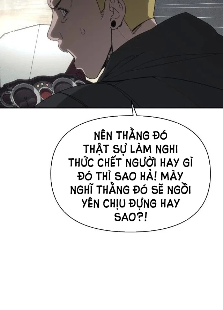 Pháp Sư Đạo Tiền Chapter 8 - 126