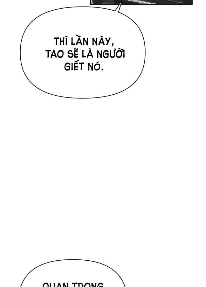 Pháp Sư Đạo Tiền Chapter 8 - 132
