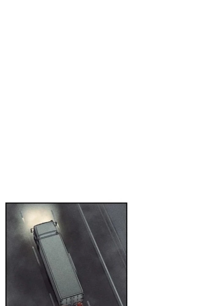 Pháp Sư Đạo Tiền Chapter 8 - 136