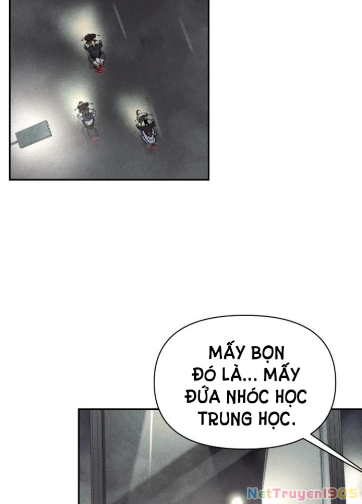 Pháp Sư Đạo Tiền Chapter 8 - 138