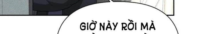 Pháp Sư Đạo Tiền Chapter 8 - 141