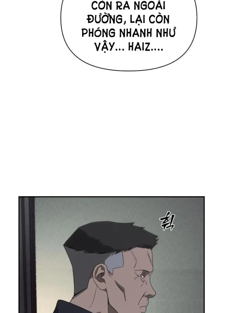 Pháp Sư Đạo Tiền Chapter 8 - 142
