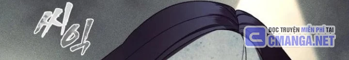 Pháp Sư Đạo Tiền Chapter 8 - 149