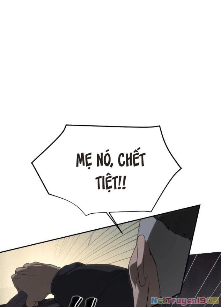 Pháp Sư Đạo Tiền Chapter 8 - 152