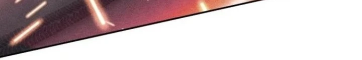 Pháp Sư Đạo Tiền Chapter 8 - 155