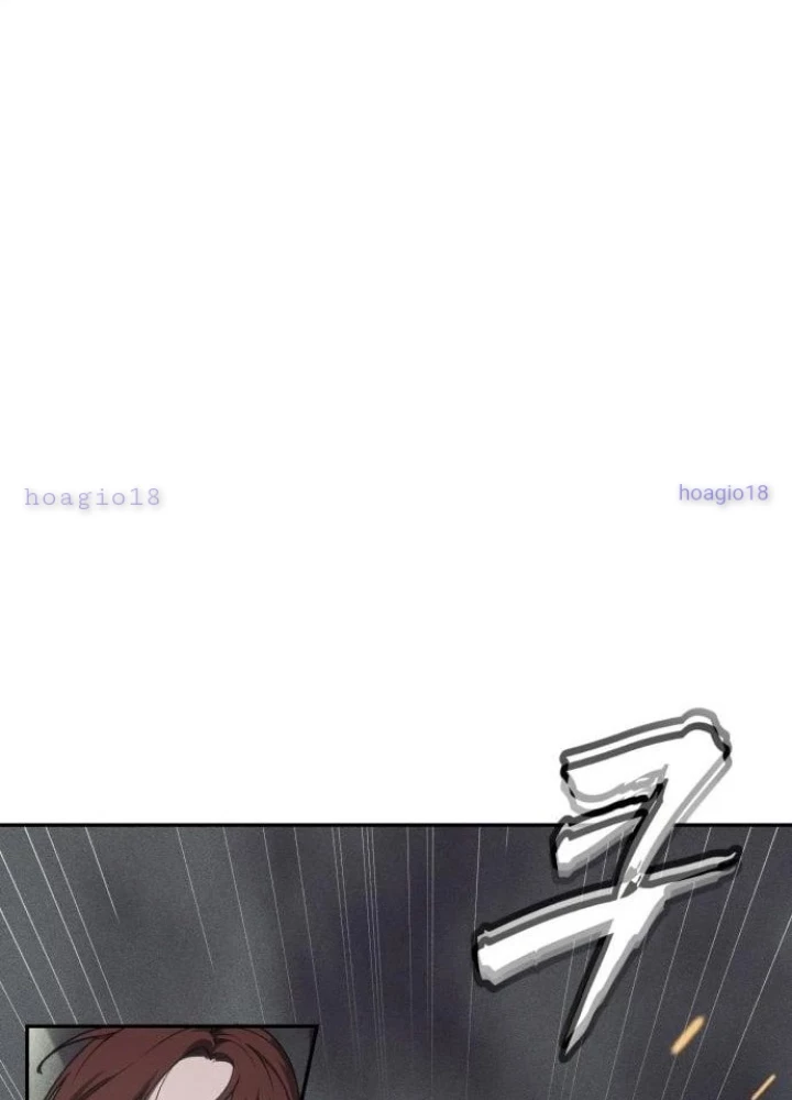 Pháp Sư Đạo Tiền Chapter 8 - 156