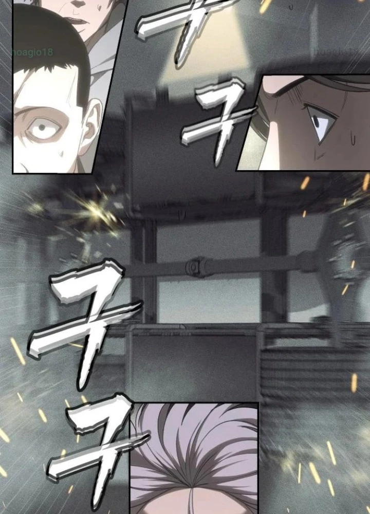 Pháp Sư Đạo Tiền Chapter 8 - 158