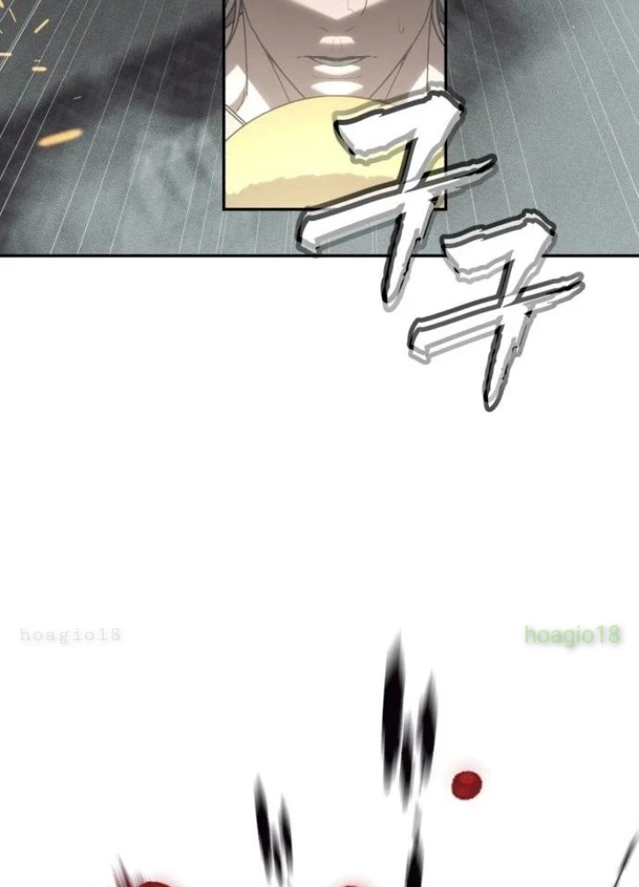 Pháp Sư Đạo Tiền Chapter 8 - 160