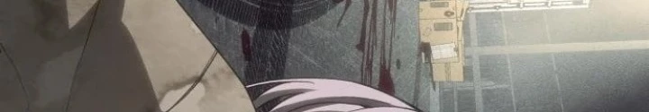 Pháp Sư Đạo Tiền Chapter 8 - 167