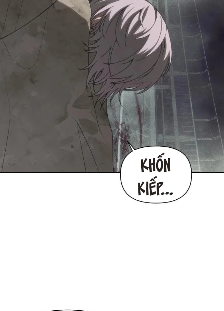 Pháp Sư Đạo Tiền Chapter 8 - 168
