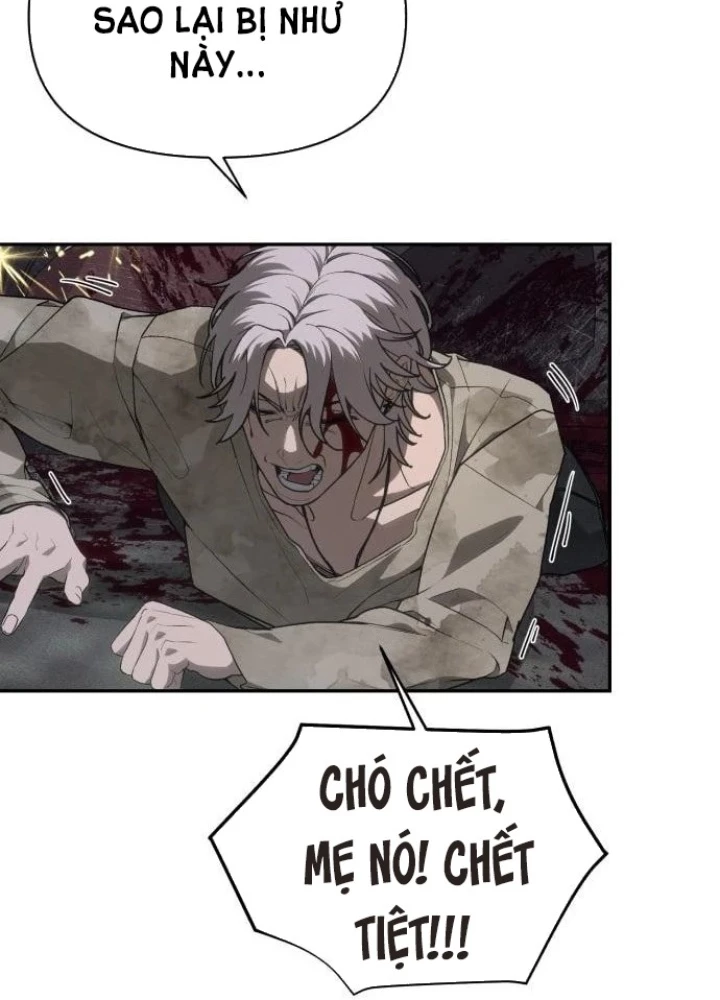 Pháp Sư Đạo Tiền Chapter 8 - 170