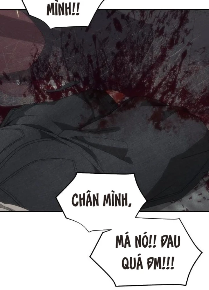 Pháp Sư Đạo Tiền Chapter 8 - 174