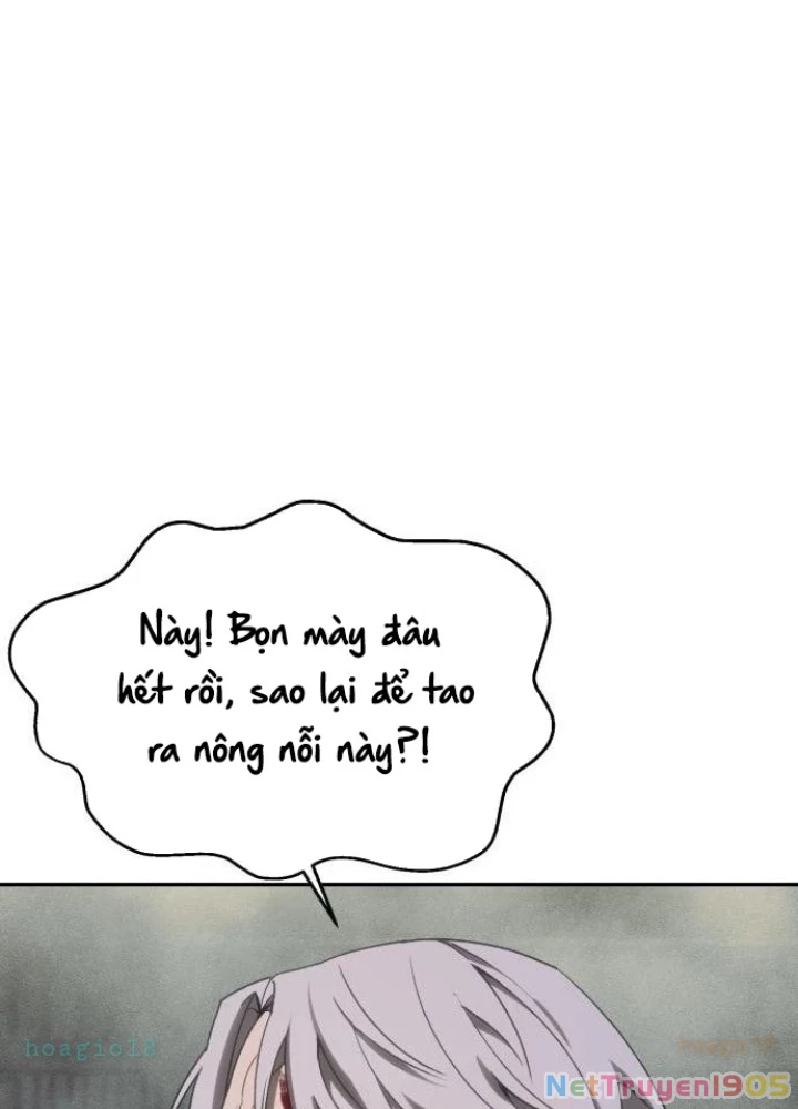 Pháp Sư Đạo Tiền Chapter 8 - 176