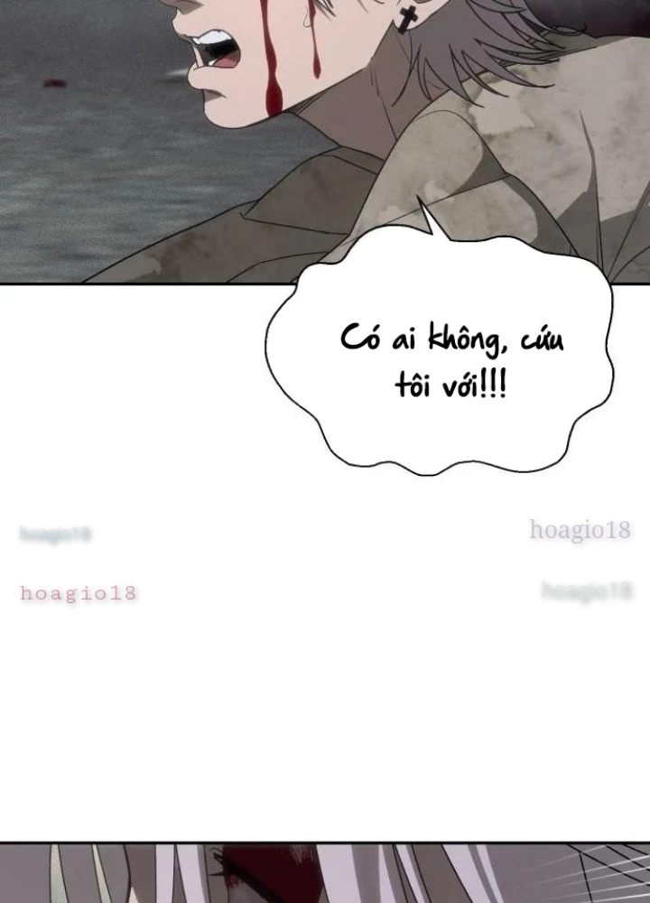 Pháp Sư Đạo Tiền Chapter 8 - 178