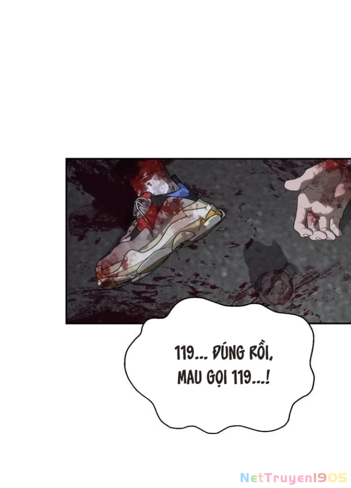 Pháp Sư Đạo Tiền Chapter 8 - 182