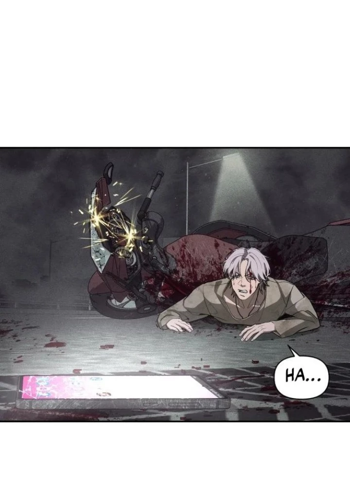 Pháp Sư Đạo Tiền Chapter 8 - 184