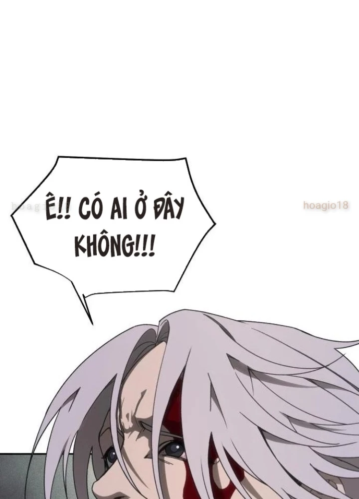 Pháp Sư Đạo Tiền Chapter 8 - 192