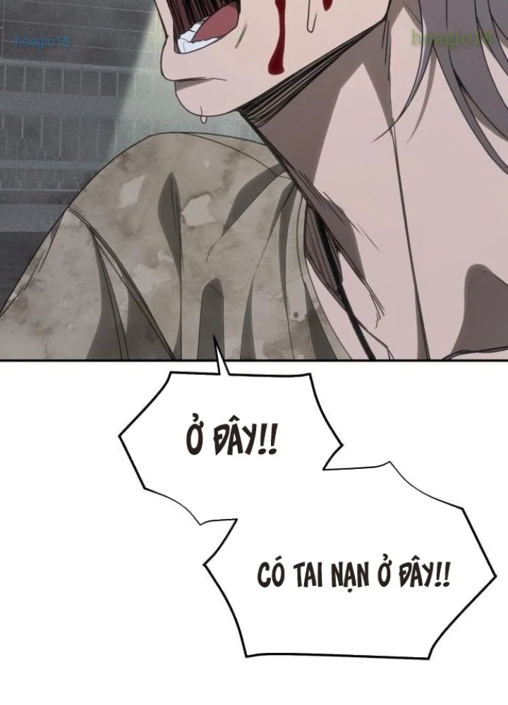 Pháp Sư Đạo Tiền Chapter 8 - 194