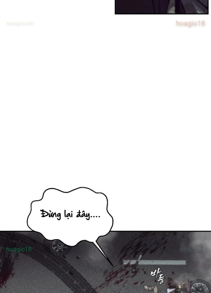 Pháp Sư Đạo Tiền Chapter 8 - 206