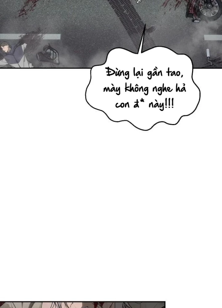 Pháp Sư Đạo Tiền Chapter 8 - 208