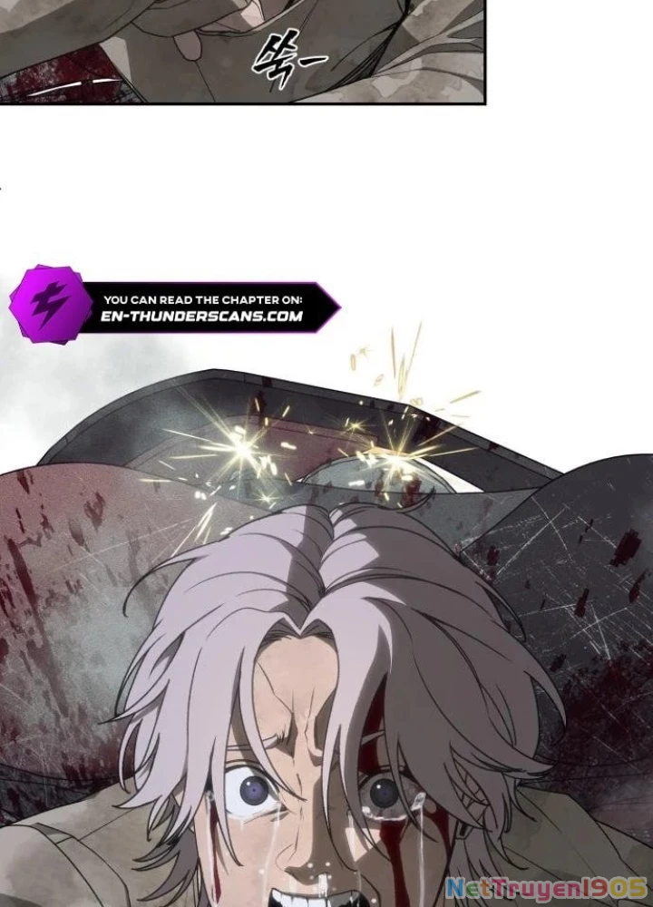 Pháp Sư Đạo Tiền Chapter 8 - 210